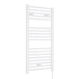 Electric Towel Rail 920 x 480mm (500 Watt)