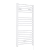Electric Towel Rail 920 x 480mm (500 Watt)