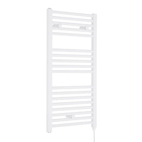 Electric Towel Rail 920 x 480mm (500 Watt)