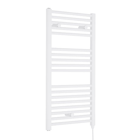 Electric Towel Rail 920 x 480mm (500 Watt)
