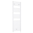 Electric Towel Rail 1375 x 480mm (750 Watt)