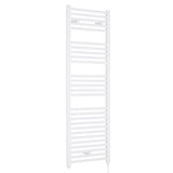 Electric Towel Rail 1375 x 480mm (750 Watt)