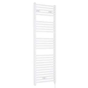 Electric Towel Rail 1375 x 480mm (750 Watt)