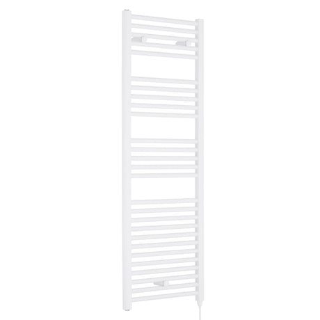Electric Towel Rail 1375 x 480mm (750 Watt)