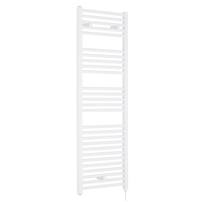 Electric Towel Rail 1375 x 480mm (750 Watt)