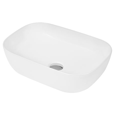 Rectangular Vessel 455 x 325 x 135mm