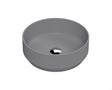 Luxe Round Vessel 350 x 350 x 120mm