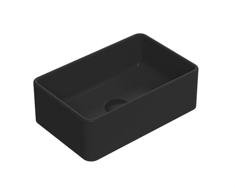 Rectangular Vessel 365 x 235 x 120mm