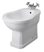 Richmond Bidet