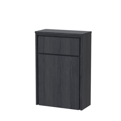 Lille 550mm WC Unit (255 Deep)