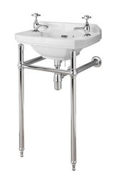 Richmond Washstand
