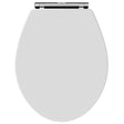 Toilet Seats Richmond Toilet Seat