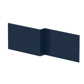 1700mm Square Shower Bath Front Panel
