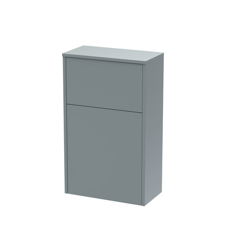 Juno 550mm WC Unit