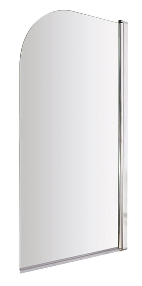 Round Bath Screen
