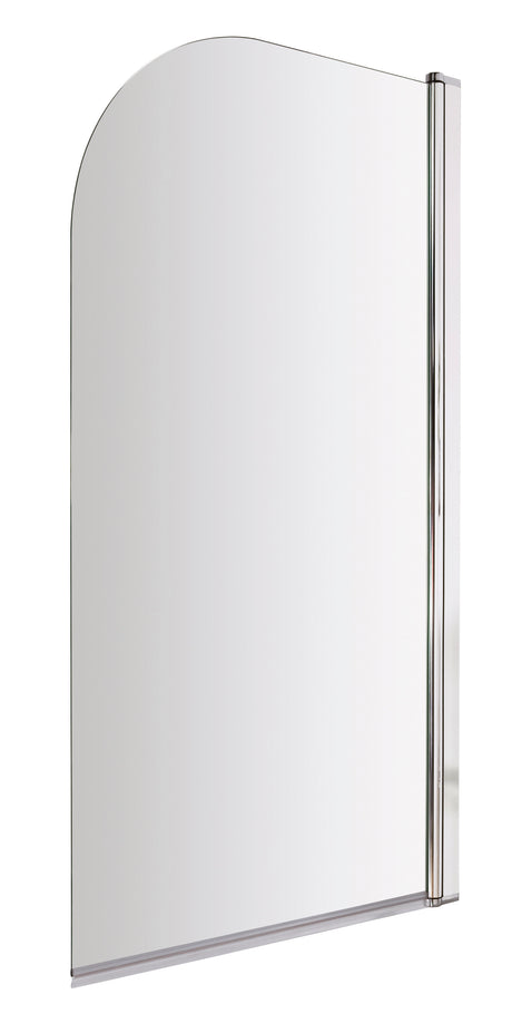 Round Bath Screen