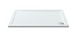 Rectangular Slimline Shower Tray 1200 x 800mm