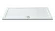Rectangular Slimline Shower Tray 1400 x 760mm