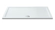 Rectangular Slimline Shower Tray 1400 x 800mm