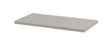 500mm WC Unit Top 505x260