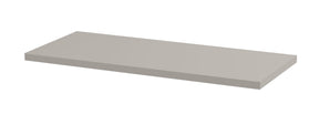 600mm WC Unit Top 605x260