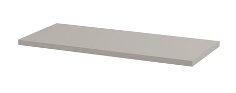 600mm WC Unit Top 605x260