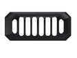 Carlton Overflow Cover