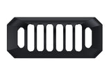 Carlton Overflow Cover