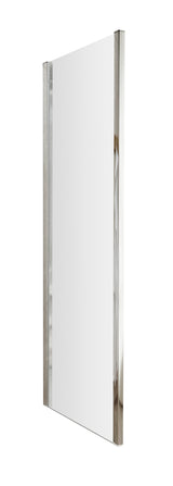 Pacific 1000mm Side Panel 6mm Glass