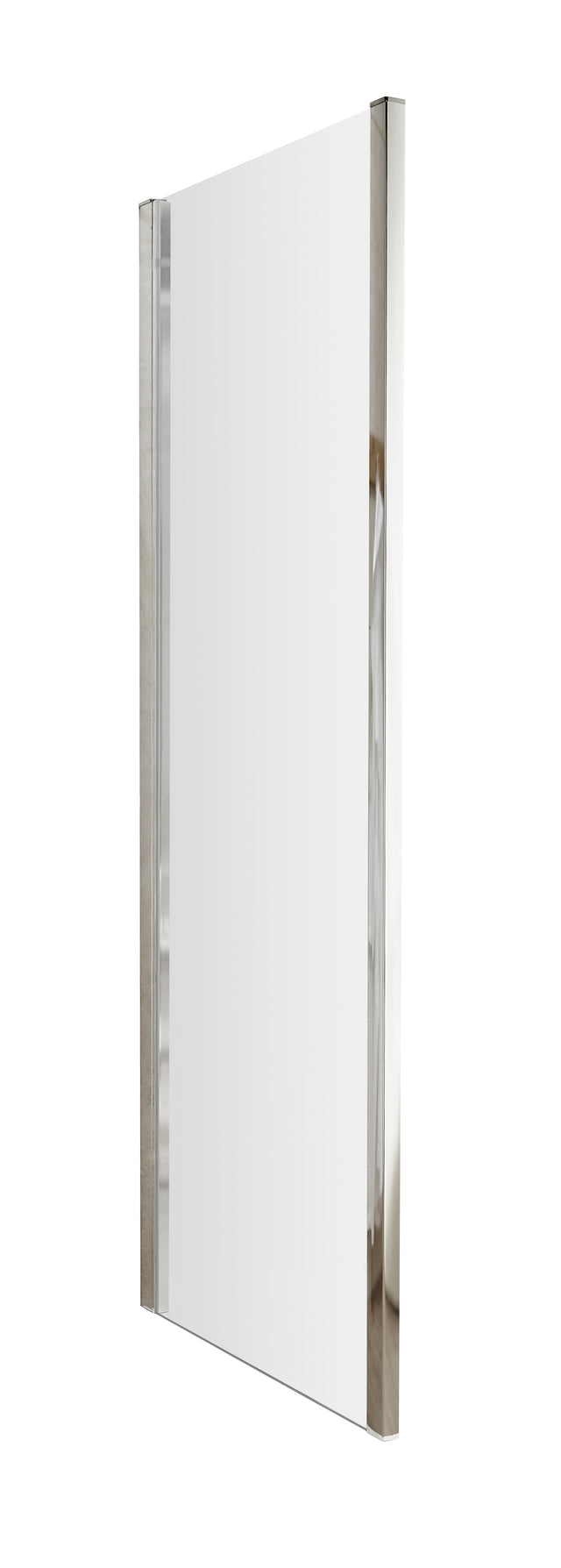 Pacific 800mm Side Panel 6mm Glass