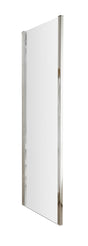 Pacific 800mm Side Panel 6mm Glass