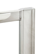 1900mm Profile Extension Kit