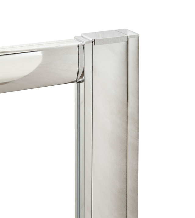 1900mm Profile Extension Kit