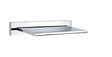 Astra Bath Filler