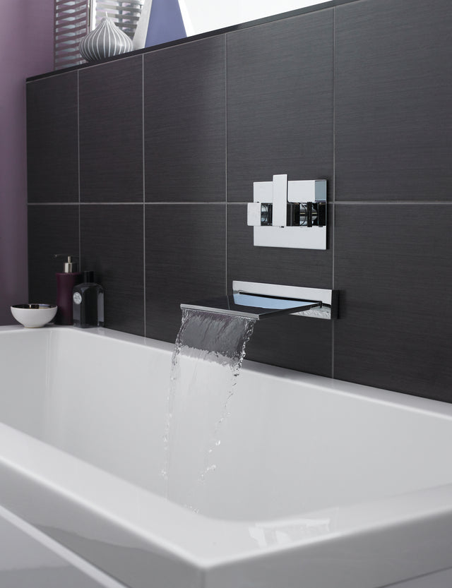 Astra Bath Filler