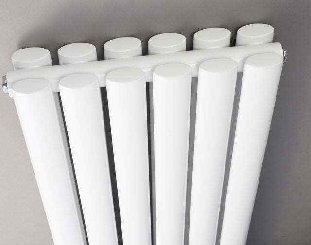 Double Panel Designer Radiator 1500 x 354mm
