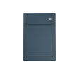 Sarenna Floor Standing WC Unit 550mm