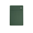 Sarenna Floor Standing WC Unit 550mm