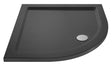 Quadrant Slimline Shower Tray 760 x 760mm