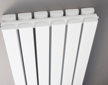 Double Panel Designer Radiator 1500 x 354mm