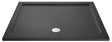 Rectangular Slimline Shower Tray 1700 x 760mm