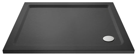 Rectangular Slimline Shower Tray 900 x 800mm