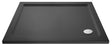 Rectangular Slimline Shower Tray 1200 x 900mm