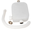 4 Tap Hole Hose Retainer