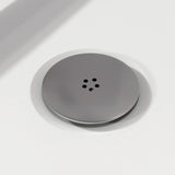 90mm Fast Flow Shower Waste