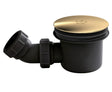 90mm Fast Flow Shower Waste
