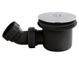 90mm Fast Flow Shower Waste