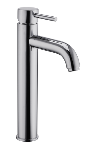 Kore Hi Rise Mono Basin Mixer
