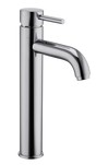 Kore Hi Rise Mono Basin Mixer