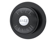 Dual Flush Button